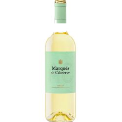 Marques De Caceres Viura Blanco бяло вино виура (750 мл)