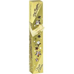 Ferrero Die Besten подаръчна кутия с шоколадови бонбони (77 г)
