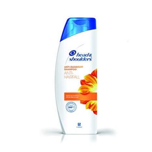 Head&Shoulders Men шампоан срещу косопад (360 мл)