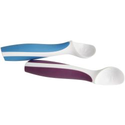 Fackelmann лъжъца за сладолед, Scoopy, 1 бр., 18 см (1 бр.)