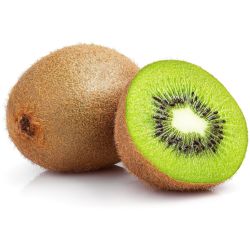 Киви, на килограм (1 кг)