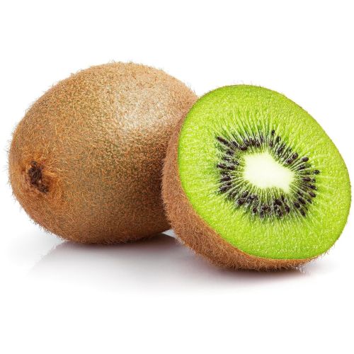 Киви, на килограм (1 кг)