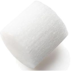 Muhler памучен филтър за прахосмукачка робот Bobby 1 (1 бр.)