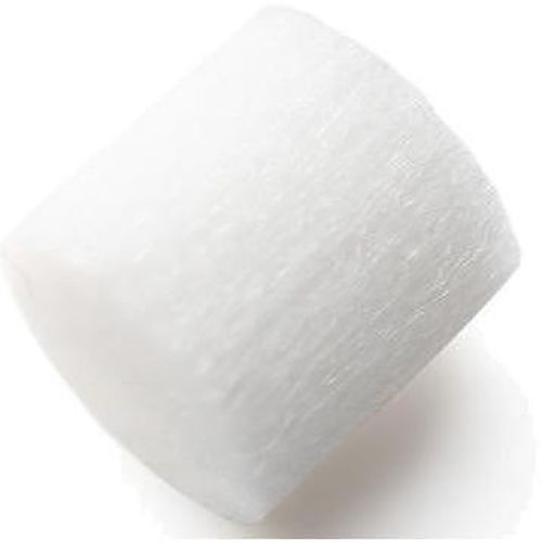 Muhler памучен филтър за прахосмукачка робот Bobby 1 (1 бр.)