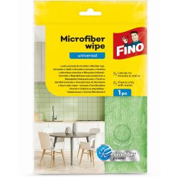 Fino универсална микрофибърна кърпа (1 бр.)