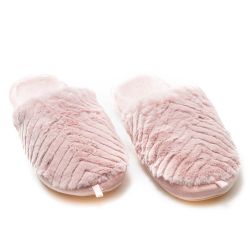 Дамски пантофи, размер 36 - 40 (1 бр.)