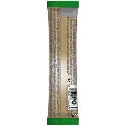 Nescafe капучино ирландско, 8 бр. х 13.5 г (108 г)