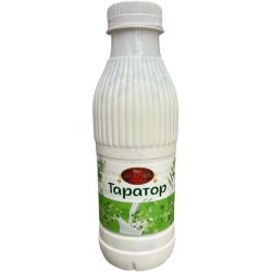 Йовчев таратор (500 мл)