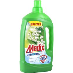 Medix момина сълза универсален препарат (1.4 л)