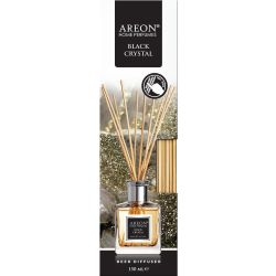 Areon Home Perumes Black Crystal ароматизатор  (150 мл)