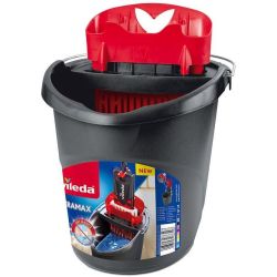 Vileda Ultramax кофа (1 бр.)