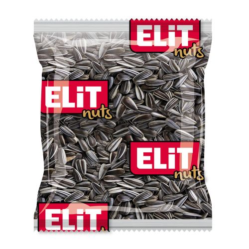 Elit шарени слънчогледови семки (170 г)