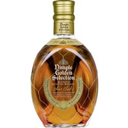 Dimple уиски (700 мл)