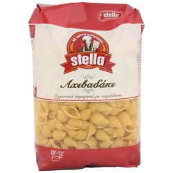 Stella ахивадаки (500 г)