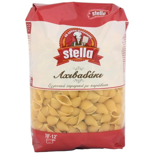 Stella ахивадаки (500 г)