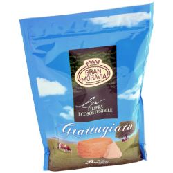 Gran Moravia настърган пармезан (100 г)