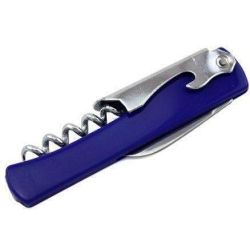 Fackelmann келнерски тирбушон (1 бр.)