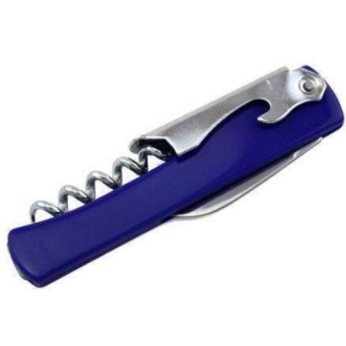 Fackelmann келнерски тирбушон (1 бр.)