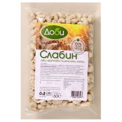 Доби слабин (40 г)