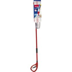 Vileda 1-2 Spray Max моп (1 бр.)