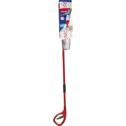 Vileda 1-2 Spray Max моп (1 бр.)