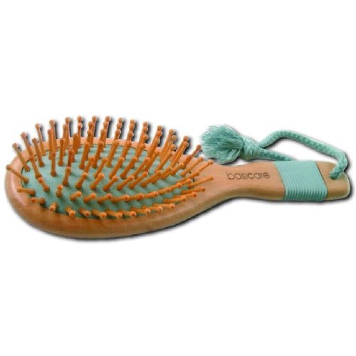 B-Max масажна четка за коса (1 бр.)