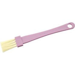 Zenker силиконова четка за размазване 25/3 см (1 бр.)