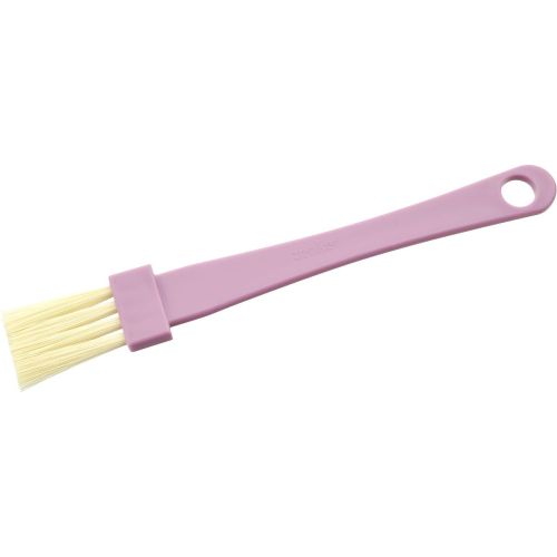 Zenker силиконова четка за размазване 25/3 см (1 бр.)
