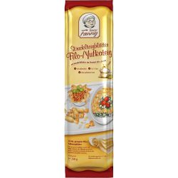 Tante Fanny тесто за щрудел (250 г)