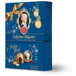 Reber пралини Моцарт, 6 бр. (120 г)