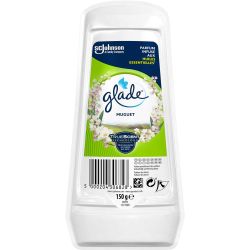 Glade ароматизоратор гел момина сълза (150 г)