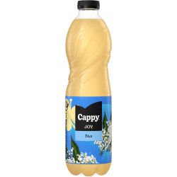 Cappy Joy Бъз (1.5 л)