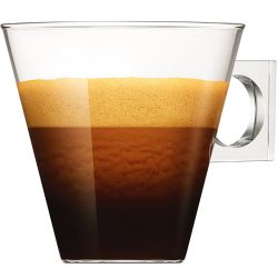 Nescafe Dolce Gusto Espresso кафе капсули (16 бр.)