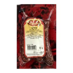 Стефанов петрохан, вакуум, на килограм (1 кг)