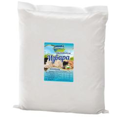 Дестан кашкавалена извара, на килограм (1 кг)