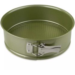 Fackelmann Green Vision форма за печене, 24 см (1 бр.)