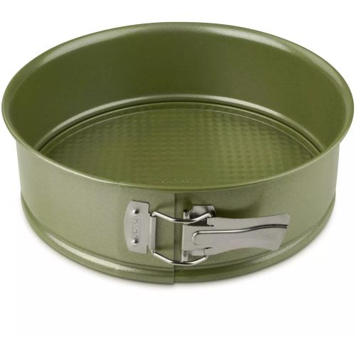 Fackelmann Green Vision форма за печене, 24 см (1 бр.)