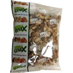 Onix сурови орехи (200 г)