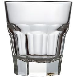 Uniglass Мароко чаша за ракия (1 бр.)