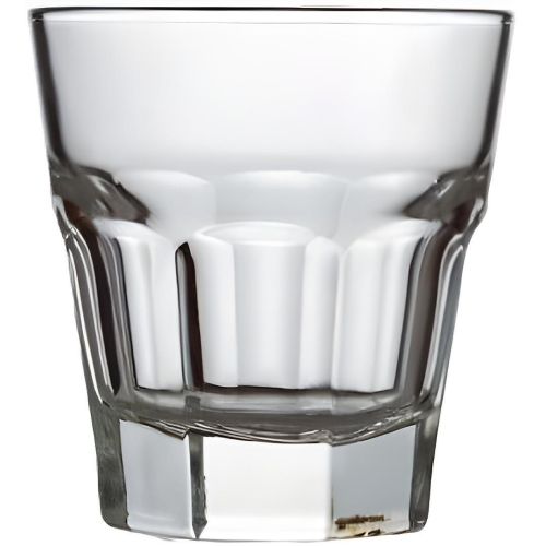 Uniglass Мароко чаша за ракия (1 бр.)