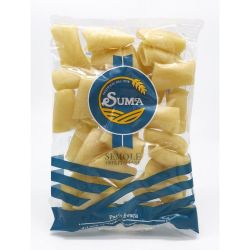 Suma пачери, прясна паста (300 г)