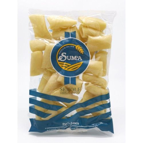 Suma пачери, прясна паста (300 г)