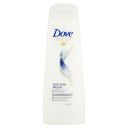 Dove шампоан за суха коса (250 мл)
