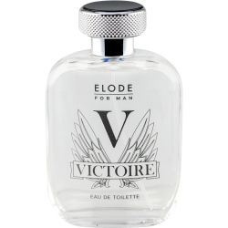 Elode Victoire тоалетна вода за мъже (100 мл)