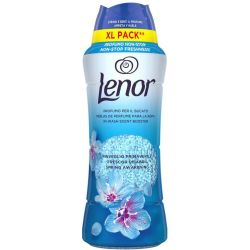 Lenor Spring Awakening перли (495 г)