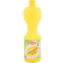 Vital лимонов сок (510 мл)