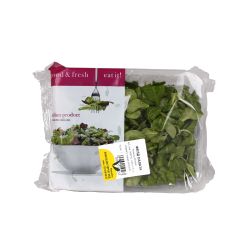 Зелена салата фелд (125 г)