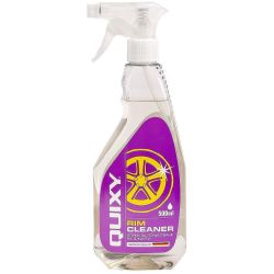 Quixy спрей за джанти (500 мл)