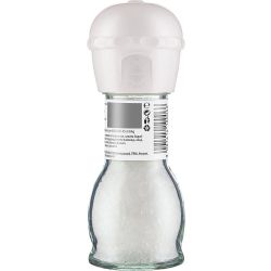 Kotanyi мелничка с морска сол (92 г)