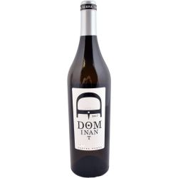 Castra Rubra Dominant червено вино купаж (750 мл)